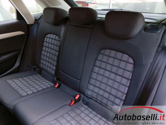 AUDI Q3 usata 70