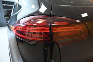 PORSCHE Cayenne usata 93