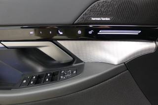 BMW 520 usata 22