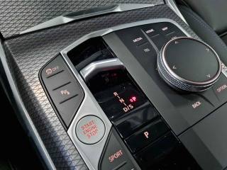 BMW 320 usata, con Climatizzatore