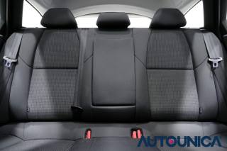 PEUGEOT 508 usata 38