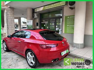 ALFA ROMEO Brera usata 55