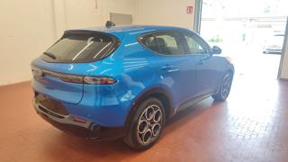 ALFA ROMEO Tonale usata, con Airbag