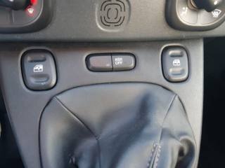 FIAT Panda usata, con Start/Stop Automatico