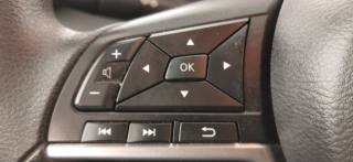 NISSAN Micra usata 47