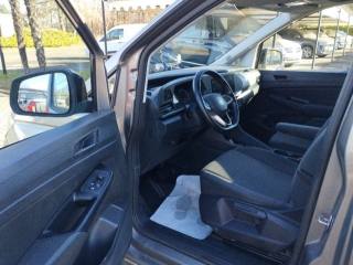 VOLKSWAGEN Caddy usata, con Climatizzatore