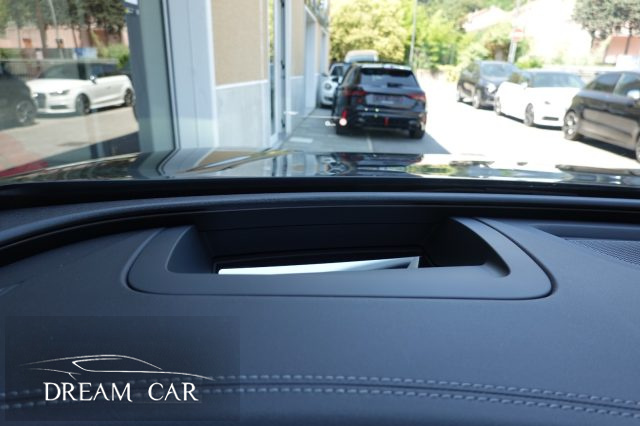 AUDI Q5 usata, con Fendinebbia