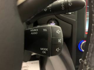 RENAULT Megane usata, con Controllo vocale