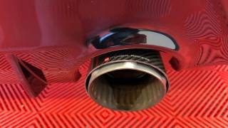 TOYOTA Yaris usata, con ESP