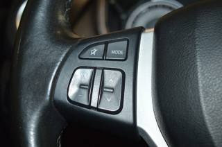 SUZUKI Vitara usata, con ESP