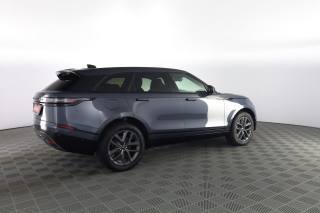 LAND ROVER Range Rover Velar usata 2