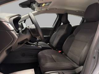RENAULT Clio usata, con ESP