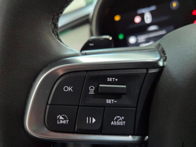 FIAT 600 usata, con Cronologia tagliandi