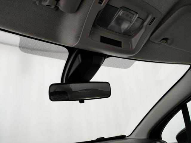 CITROEN C3 usata, con ESP