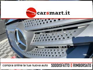 MERCEDES-BENZ Vito usata, con Autoradio digitale