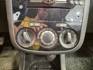 OPEL Corsa usata, con Monitoraggio pressione pneumatici