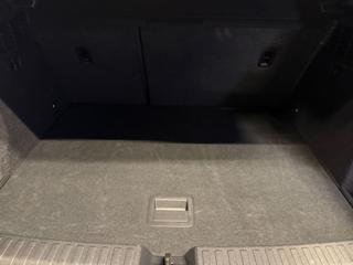 AUDI A3 usata, con Interni in pelle