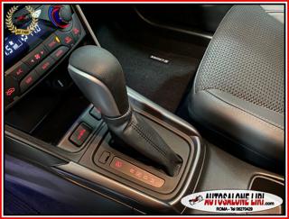 SUZUKI S-Cross usata, con ESP