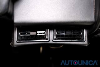 FERRARI 308 usata 37