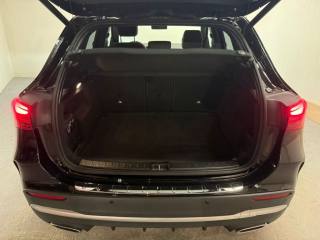 MERCEDES-BENZ GLA 200 usata, con Sensore di luce