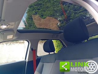 CITROEN C4 Cactus usata, con Airbag Passeggero