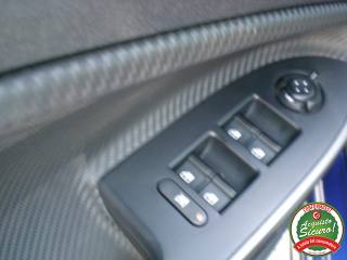 ALFA ROMEO Giulietta usata 14