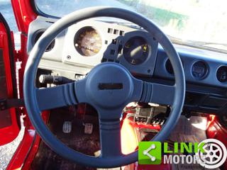 SUZUKI SJ 410 usata 13