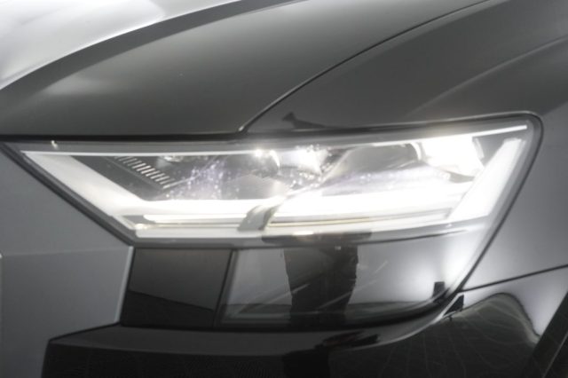 AUDI Q8 usata 13