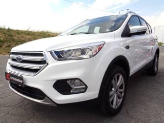 FORD Kuga 2.0TDCI 4x4 PREZZO VALIDO FINO 24.05,km cert. FORD