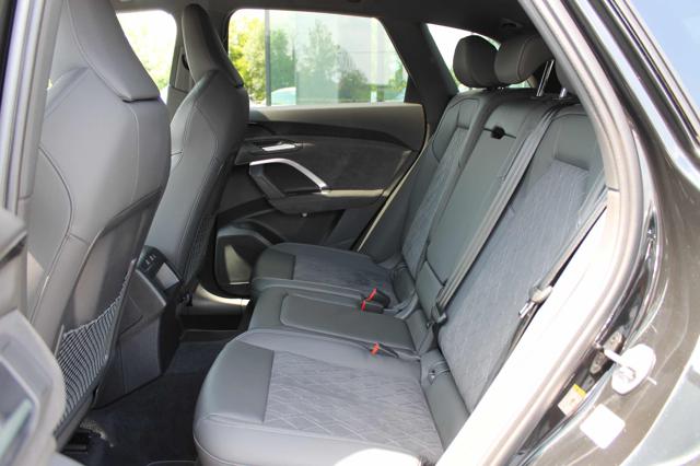 AUDI Q5 usata, con Gancio traino