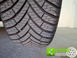 FIAT 500L usata, con Controllo trazione