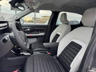 CITROEN C3 Aircross usata, con Cruise Control
