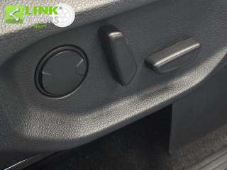 FORD Ranger Raptor usata, con Luci diurne