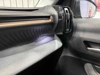 CITROEN C3 Aircross usata, con Vetri oscurati