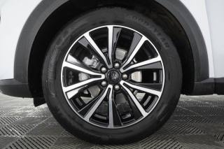 FORD Puma usata 14