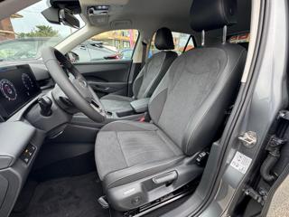 VOLKSWAGEN T-Roc usata, con Autoradio