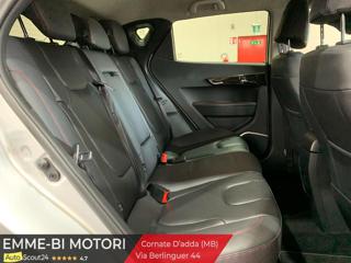 EVO Evo3 usata 18