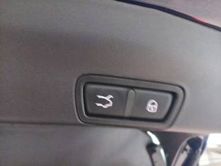 ALFA ROMEO Stelvio usata, con Volante in pelle