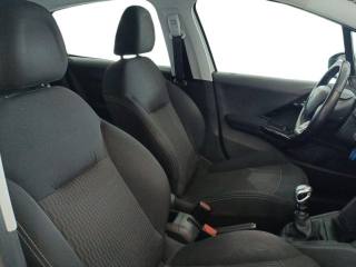 PEUGEOT 208 usata, con Cruise Control