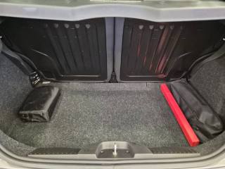 ABARTH 695 usata, con Sound system