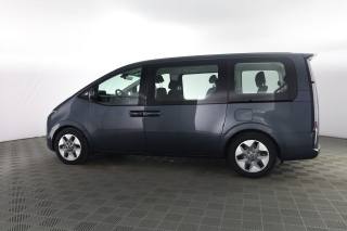 HYUNDAI Staria usata 5
