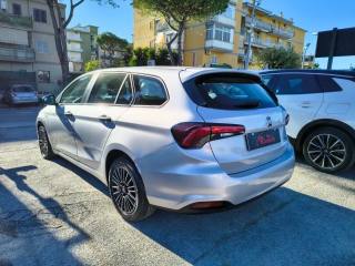 FIAT Tipo usata, con Antifurto