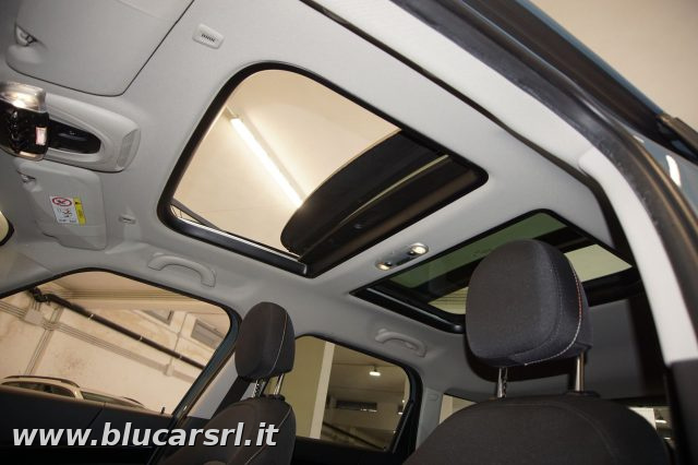 MINI Countryman usata 29