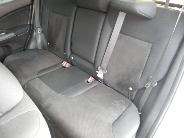 HONDA CR-V usata, con Limitatore di velocità