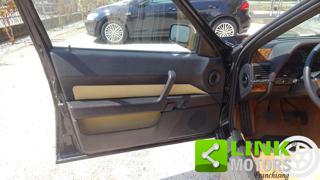 ALFA ROMEO 164 usata 32