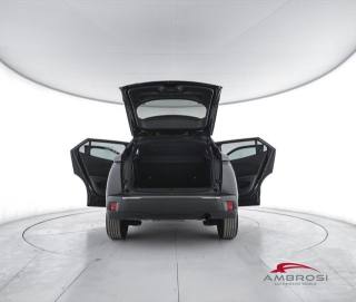 PEUGEOT 2008 usata 6