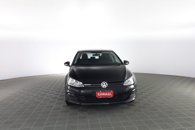 VOLKSWAGEN Golf usata 0