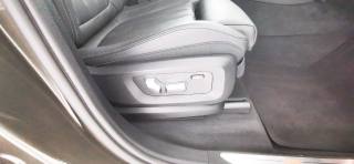 BMW X5 usata, con Apple CarPlay