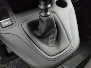 TOYOTA Proace City usata 70