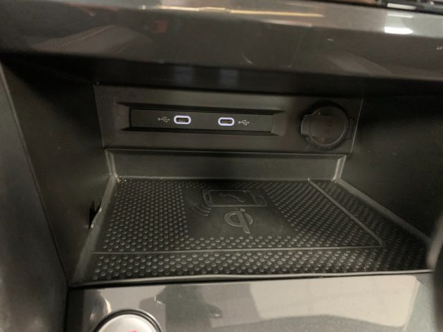 SEAT Tarraco usata, con Servosterzo